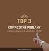 TOP 3 kompozitn� podlahy