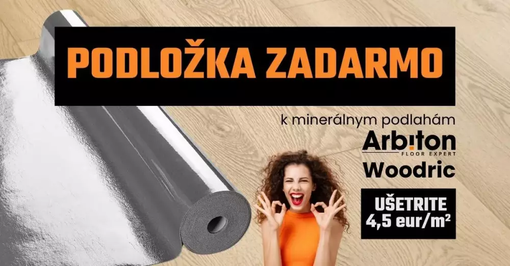 24 nadasovch dekorov kolekcie Woodric