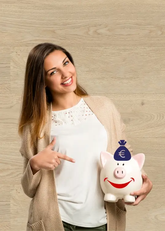 V�hodn� novoro�n� akcia