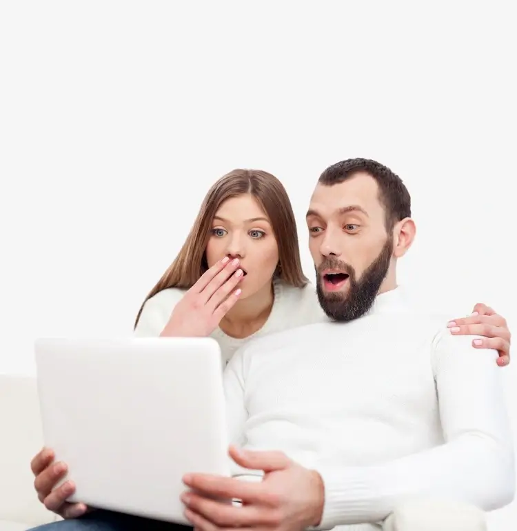 Chcem sa inspirova�