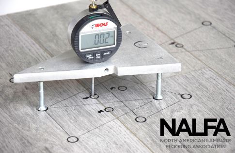 Vysledok-testovania-alfa