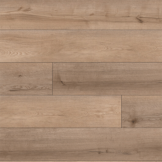 Dekor Melange Oak 504 AREA FLOORS Authentic