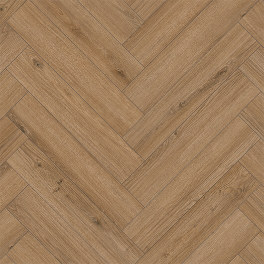 Dekor Dub Monegrillo 63273 Ville Herringbone