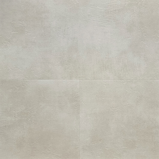 Dekor Off White MF55715 SolidLOCK Nuance