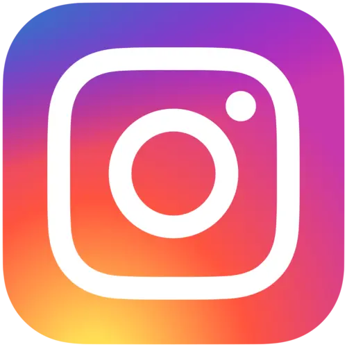 Instagramov� profil PARKETT MANN