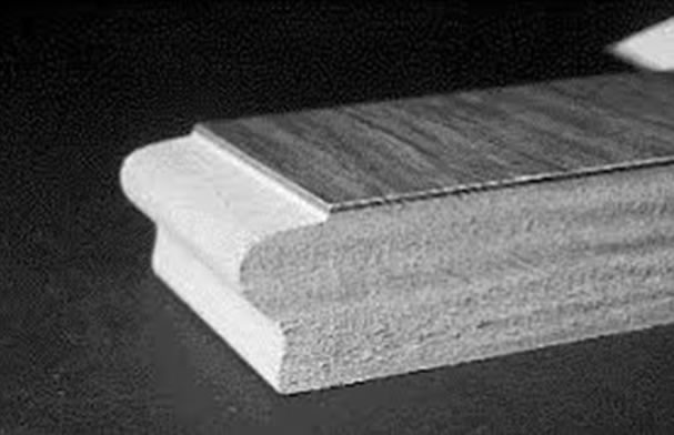 Odolnos� podl�h proti p�sobeniu vlhkosti a vody