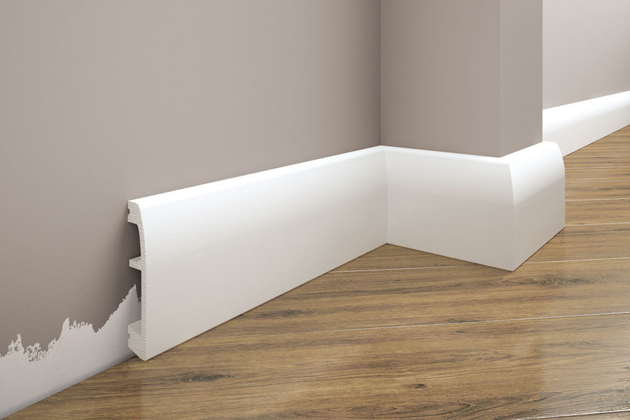 LISTA ELEGANCE LPC-06 BIELA