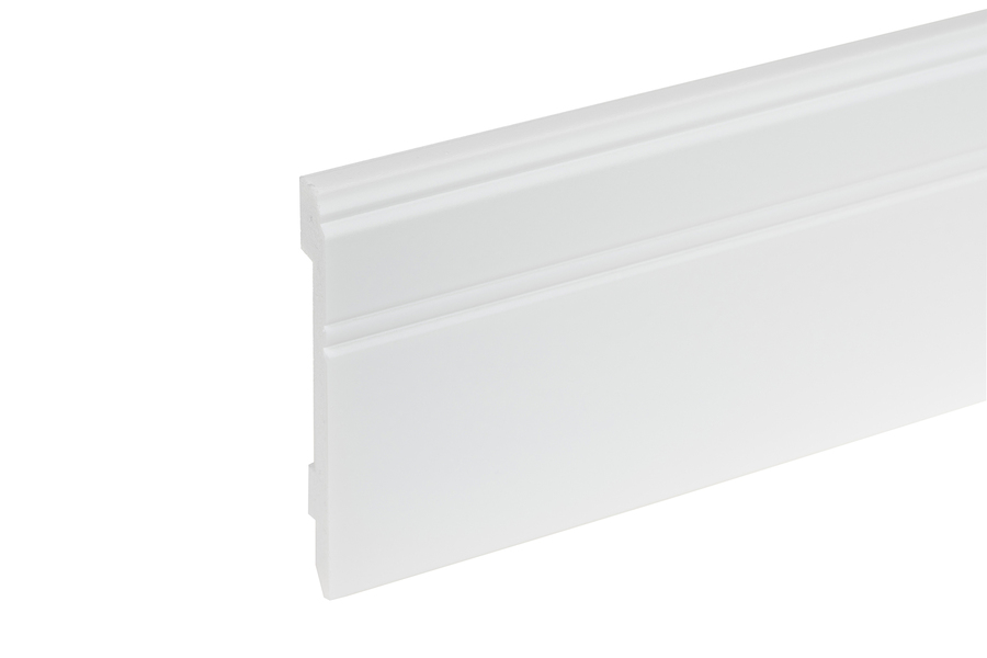 LISTA ELEGANCE LPC-18 BIELA