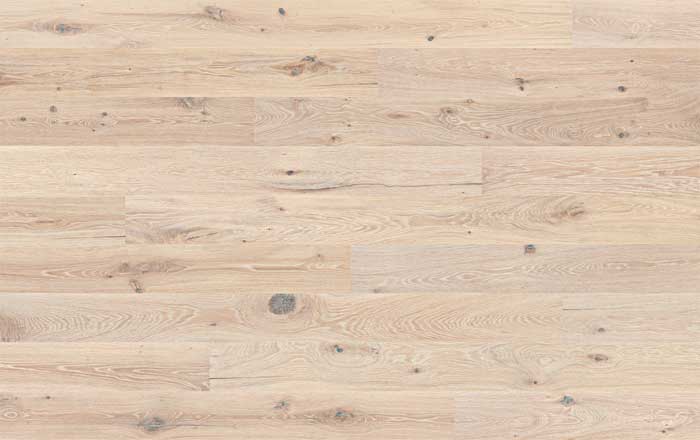 TARKETT HERITAGE DUB LIME STONE 41007002