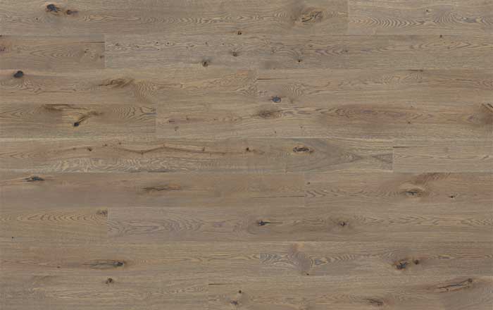 TARKETT HERITAGE DUB OLD GREY 41007005