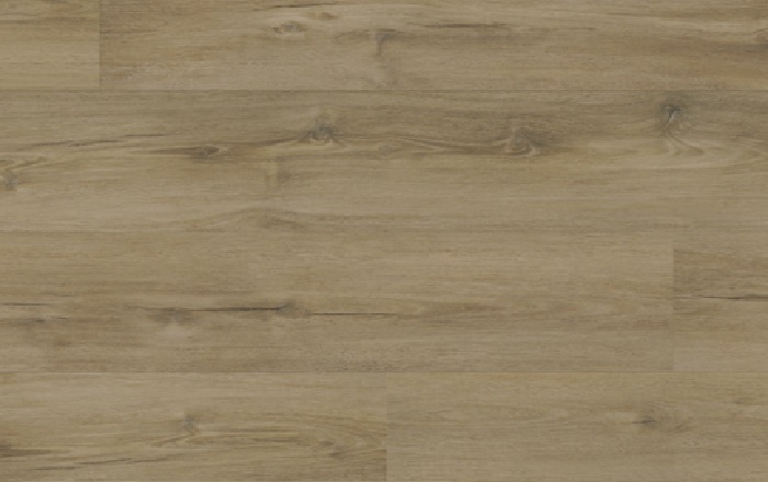 *STARFLOOR CLICK ULTIMATE 30 GALLOWAY OAK MEDIUM BEIGE 36005013