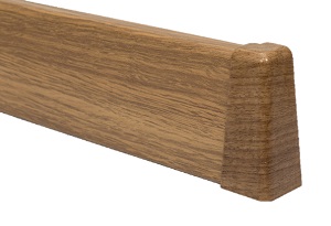 VZORKA QUADRO 60 SOKLOVA LISTA JAPUR TEAK 156