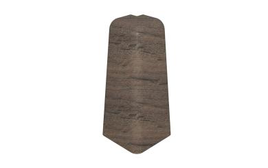 AC21_9_roh_von_Marone_detail