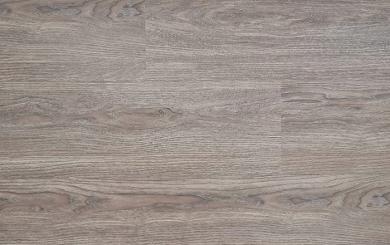 *ACOUSTIC CLICK HOME 4502 OAK DARTMOOR 4+1mm