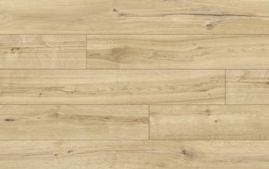 CASA ENERGY AQUA protect 4V 54041 CABRILLO DUB RUSTIC