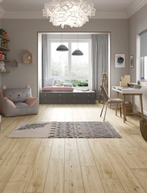 AQUA CLASSEN CASA ENERGY  54041 CABRILLO DUB RUSTIC interier