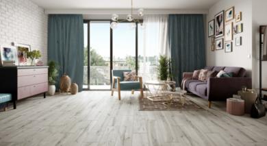 AQUA CLASSEN CASA ENERGY  54042 HOBAN DUB RUSTIC interier