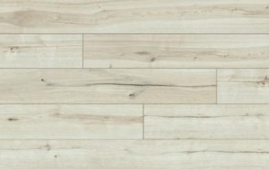 CASA ENERGY AQUA protect 4V 54043 SACRAMENTO DUB RUSTIC