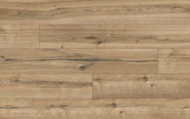 CASA ENERGY AQUA protect 4V 54044 SIERRA DUB RUSTIC