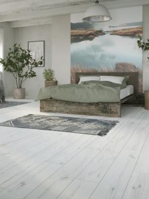 AQUA CLASSEN CASA ENERGY  54045 SHERMAN DUB RUSTIC interier