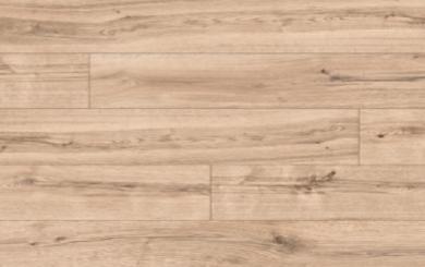 CASA ENERGY AQUA protect 4V 54261 MADISON DUB RUSTIC