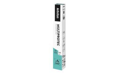 ARBITON-PODLOZKA-MULTIPROTEC-ACOUSTIC-3v1-detail