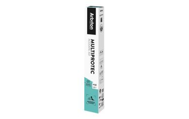 ARBITON MULTIPROTEC ACOUSTIC 3in1