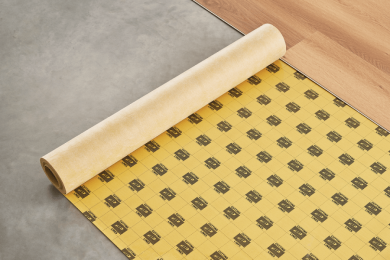 ARBITON-PODLOZKA-MULTIPROTEC-VINYL-CLICK-DETAIL-3