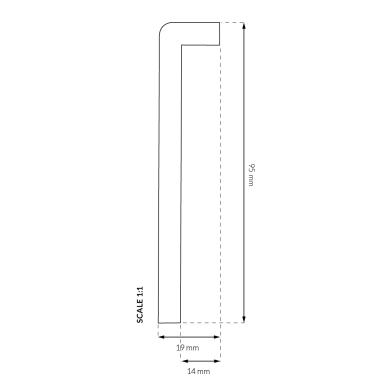 ARBITON-listy-STP-950-nakres