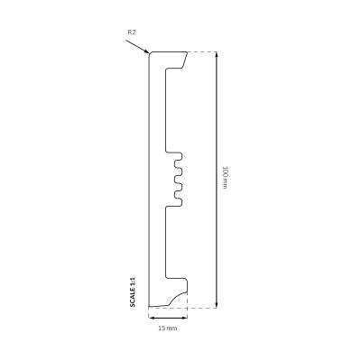 ARBITON-listy-STX110-nakres