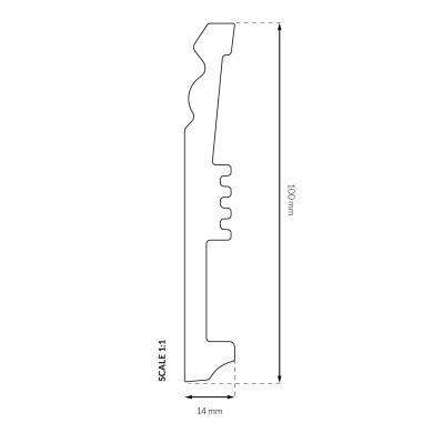 ARBITON-listy-STX120-nakres