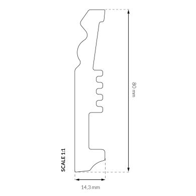 ARBITON-listy-STX820-nakres