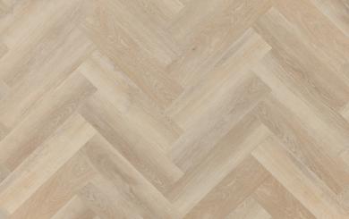 ARBITON_HERRINGBONE_DUB_DEARWOOD_187_detail