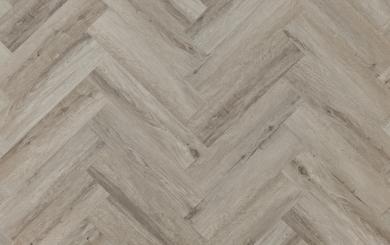 ARBITON_HERRINGBONE_DUB_MEDICCI_177_detail