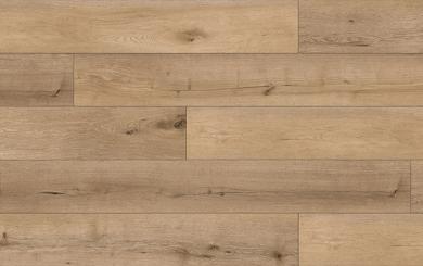 AREA AUTHENTIC 505 KASCHMIR OAK 5+1,5 mm