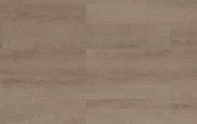 AREAFLOORS-WOOD-WD-204-SLATE-OAK-detail