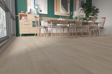 AREA WOOD WD 204 SLATE OAK 4+1 mm