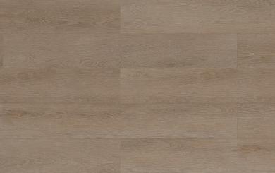 AREA WOOD WD 204 SLATE OAK 4+1 mm