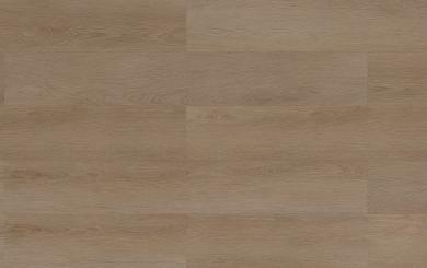 AREAFLOORS-WOOD-WD-207-DESERT-OAK-detail