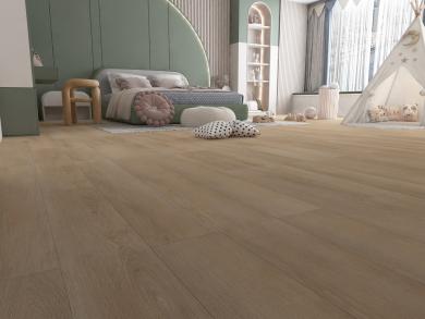 AREAFLOORS-WOOD-WD-207-DESERT-OAK-interier