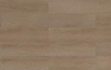 AREA WOOD WD 207 DESERT OAK 4+1 mm