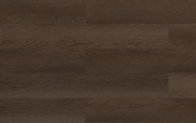 AREAFLOORS-WOOD-WD-208-WALNUT-OAK-detail