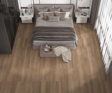 AREAFLOORS-WOOD-WD-208-WALNUT-OAK-interier