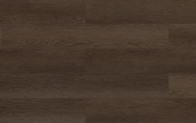 AREA WOOD WD 208 WALNUT OAK 4+1 mm