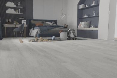 AREAFLOORS-WOOD-WD-209-SCRAPED-OAK-interier