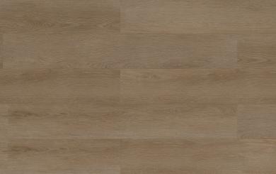 AREAFLOORS-WOOD-WD-210-CAMBRIDGE-OAK-detail