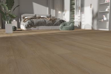 AREAFLOORS-WOOD-WD-210-CAMBRIDGE-OAK-interier