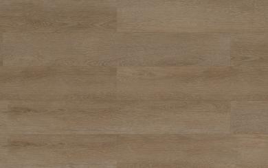 AREA WOOD WD 210 CAMBRIDGE OAK 4+1 mm