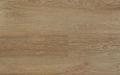 KOMPOZITNA PODLAHA HOME 3001 OAK ELEGANT 4+1mm