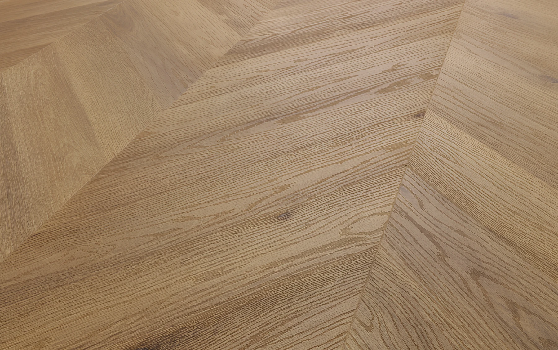 Arbiton-Amaron-Chevron-Dub-Georgetown-CLC-147-detail-2